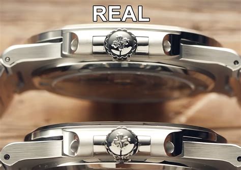 fake malano watch|luxury watches that are fake.